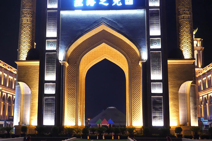 �ù�¥������