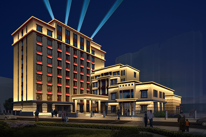 �ù��������