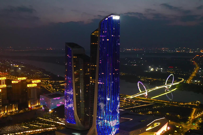 �ù���ǽ����