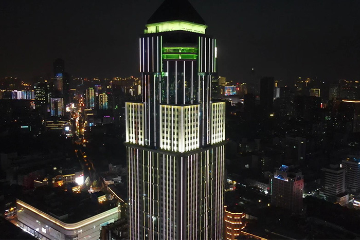 �ù���������