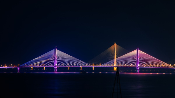 ¥����������Ҫע����Щ������������