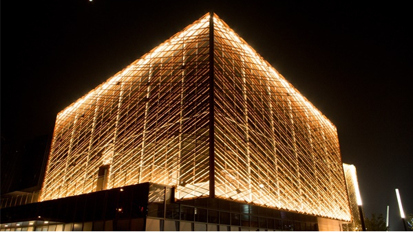 �����������̹�˾Ӧ����ôѡ����������