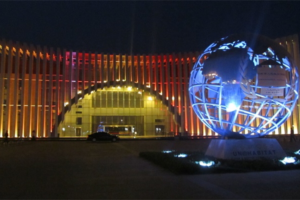 led�������̱����һЩ�ձ�����