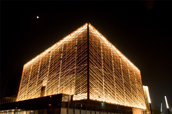 led�������̱����һЩ�ձ�����