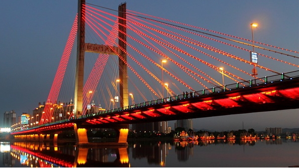 �����������̶Զ���������������������