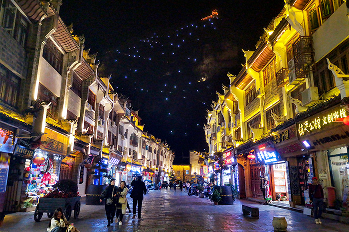 ��ҵ����������