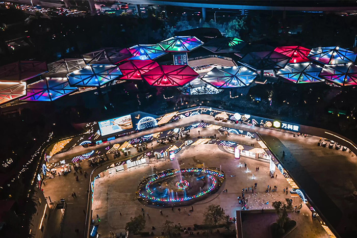 �a�_ҹ���������