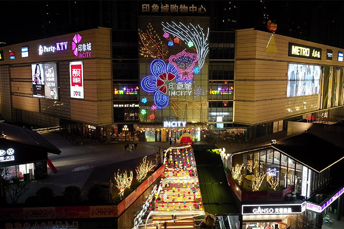 �a�_��ǽ��������������������������������ֱ���½���