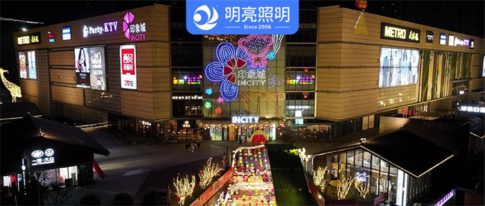 �a�_��ǽ����������������������ֱ���½���