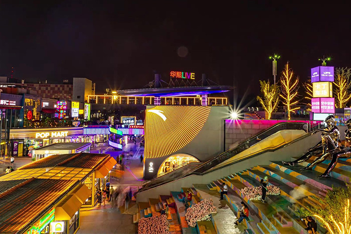 �a�_��ǽ����˸��