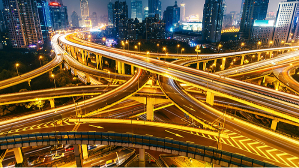 �������������������������ĸ���