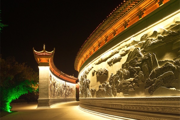 ���޽��������������޽���һ����������