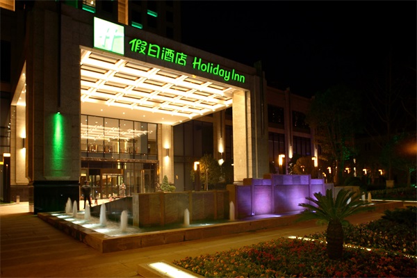 �������̹�˾�������ͻ���������ʡǮ��������������