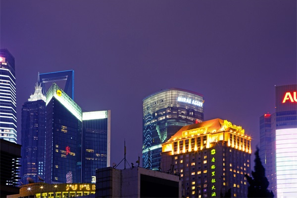 �������̹�˾�������ͻ���������ʡǮ��������������