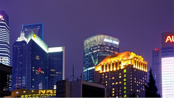 �������̹�˾�������ͻ���������ʡǮ��������������