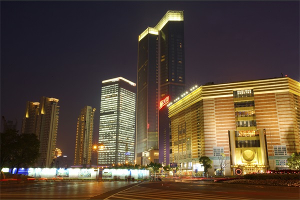 ��ҵ�ۺ���ƹ���������¥����ҵ����