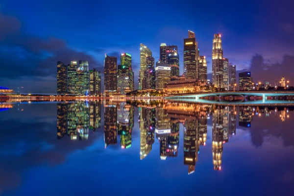 ����ҹ������Ҫ����͹�Զ���ҹ������������������