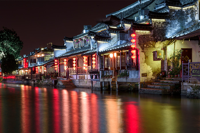 ����ҹ������