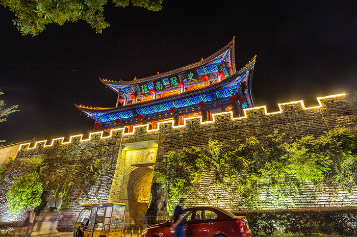 ҹ������