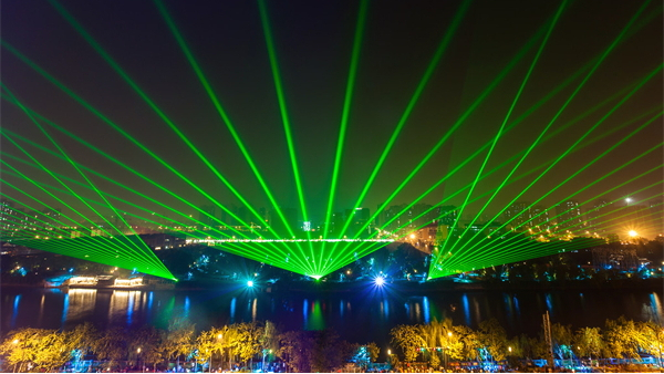 ���ủ��ƹ���Ҫ����ȥ���������