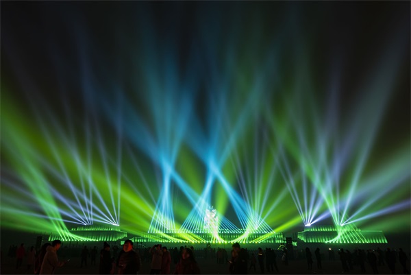 ���ủ��ƹ���