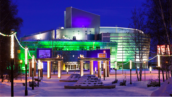 led�ƹ����Ҫ��ֹ����������