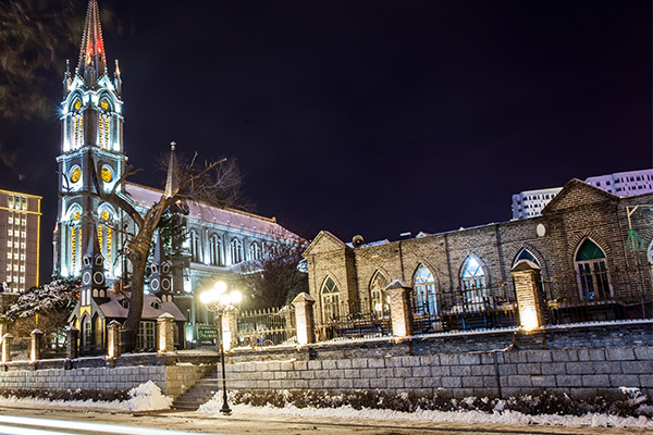 У԰������������