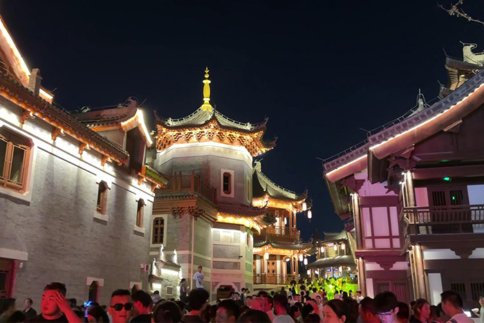 ���޽��������