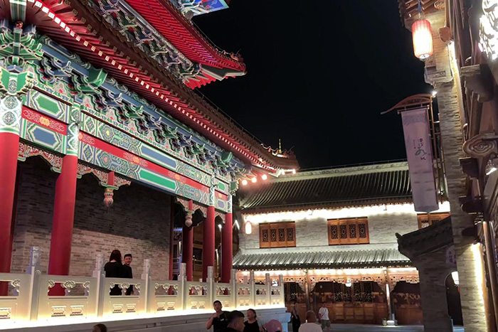 �������޽���������