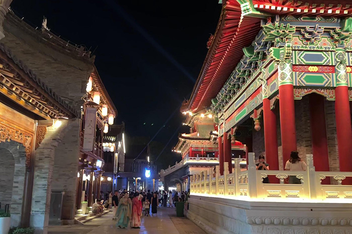 ���޽�����˸��