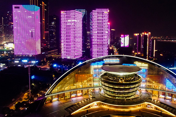 ¥��������˾