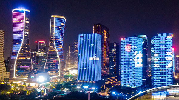 ¥������������������Ч����֪����������������û˼����Щ