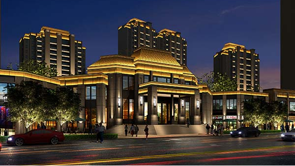 С��¥�������������Ż��ִ�ҵ��֪���Ч��