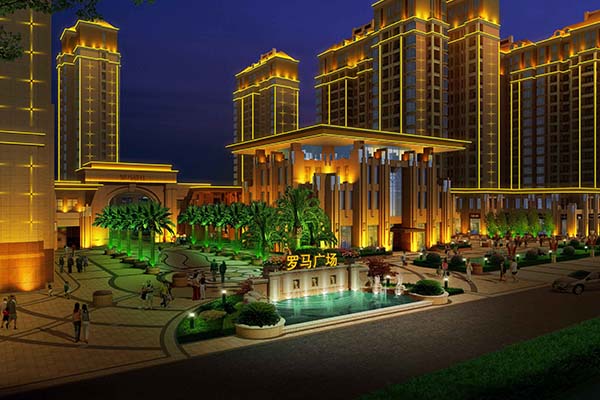 С��¥������