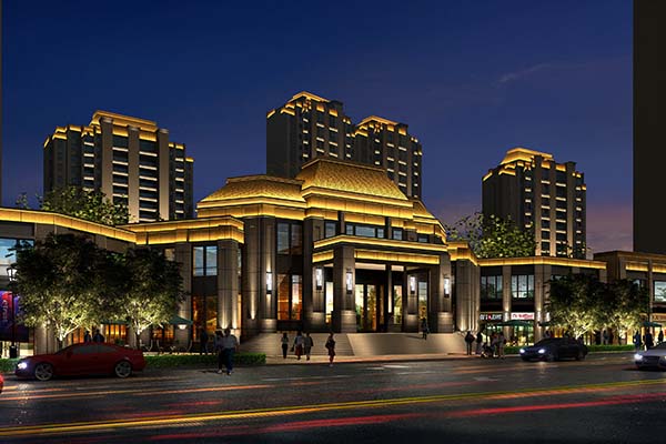 ¥����ǽ����