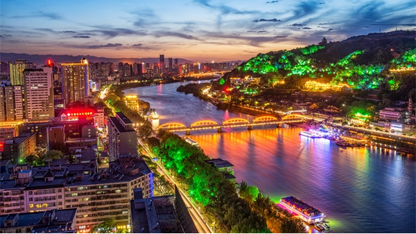 led�������̵��ŵ㶼����Щ������������