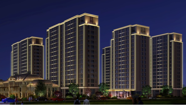 סլС���޽�������������סլС��������