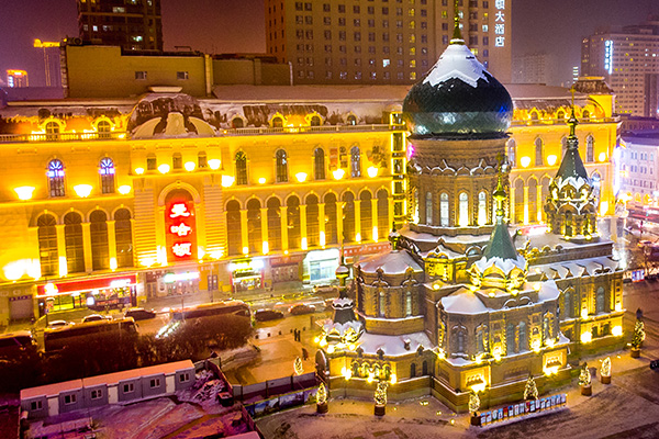 ����ƹ⹤��