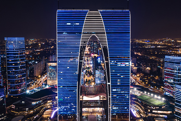 ¥��ҹ������