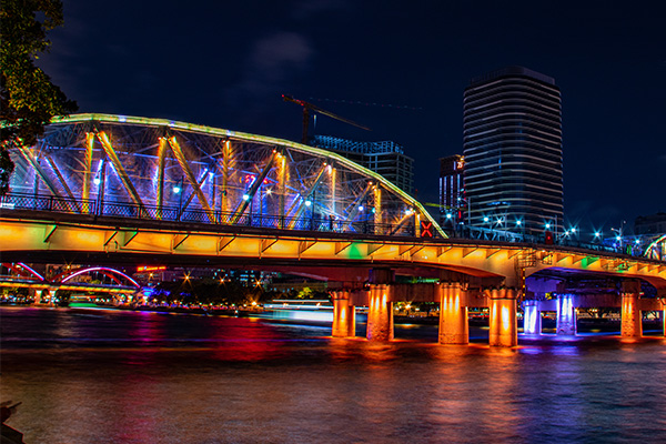 ����ƹ⹤��