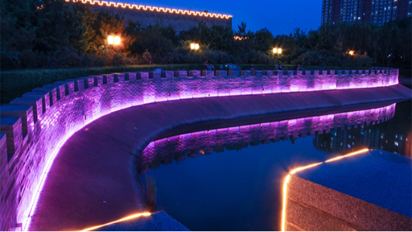 ˮ���ƹ��������������ǲŻ�ϲ��������������