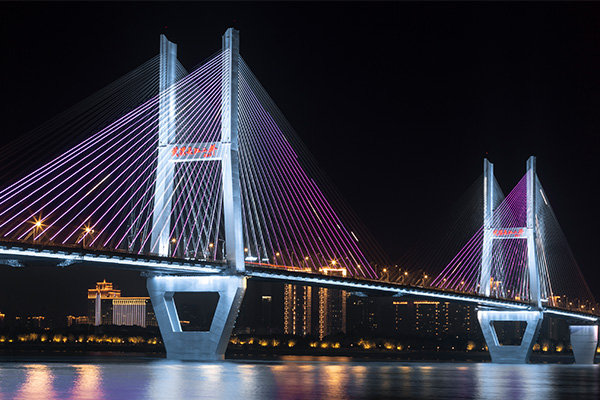 ����ҹ���������