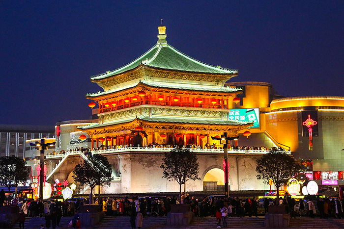 ����һվʽ������޽��������������������������������յף�