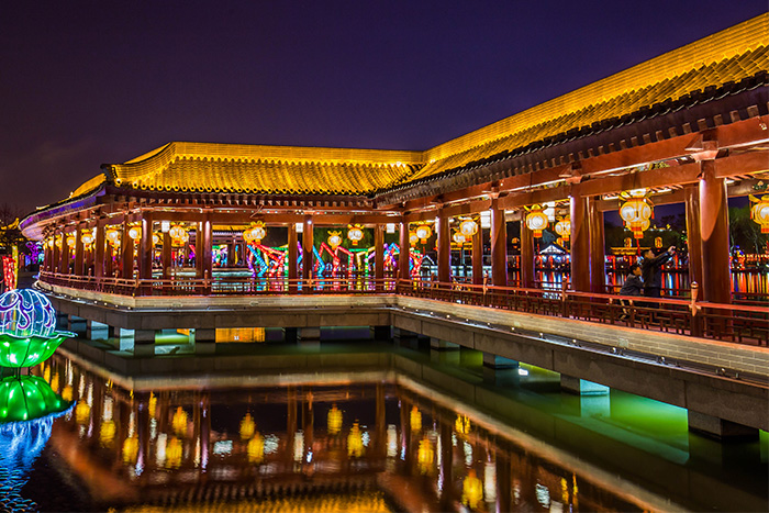 ���޽��������