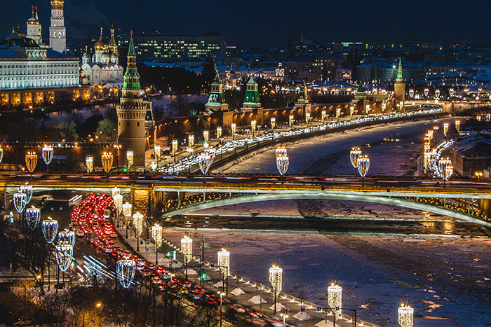 �������˸��