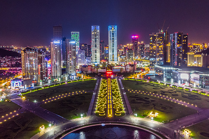 ������������