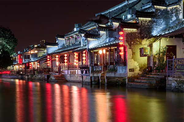 ����ҹ���ƹ����