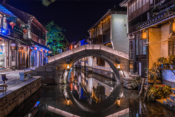 ҹ���ƹ����