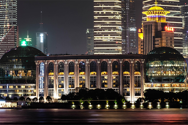 ¥���������