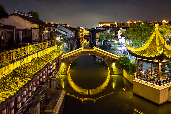 ����ҹ����������